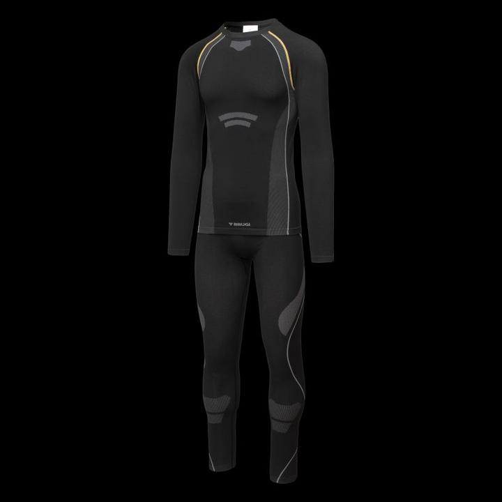 Immagine prodotto Brugi Thermounterwäsche-Set (M, S)