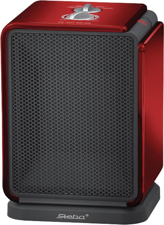 Image du produit Steba Kh 2 (1800 W)