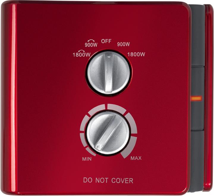 Image du produit Steba Kh 2 (1800 W)