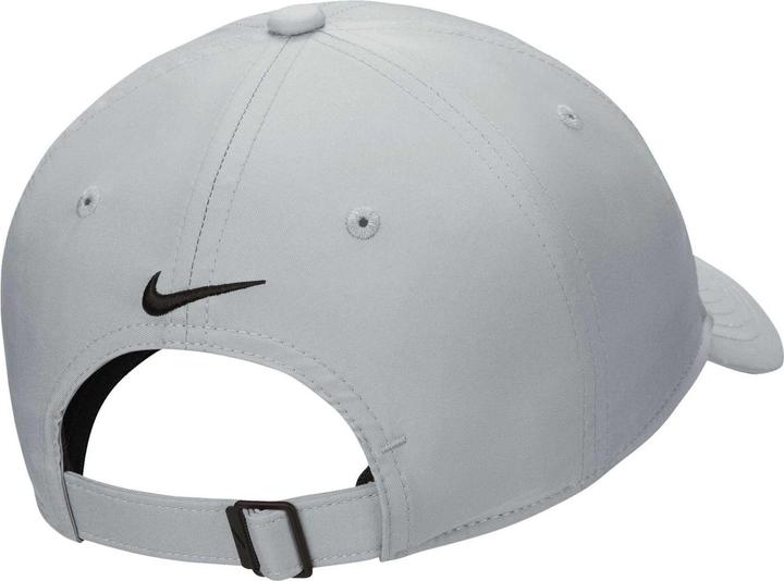 Actual product image Nike Blank Structured Baseball Cap