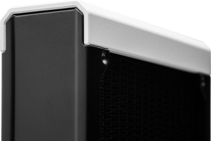 Actual product image EKWB EK Quantum Surface P280M