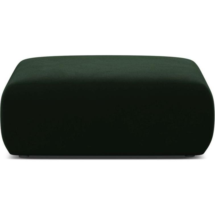 Micadoni, Sgabello + Pouf, Molino