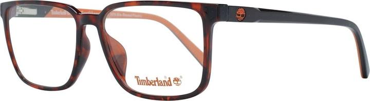 Productafbeelding Timberland Brillenfassung Tb1768-H 56052 (Geen correctie)