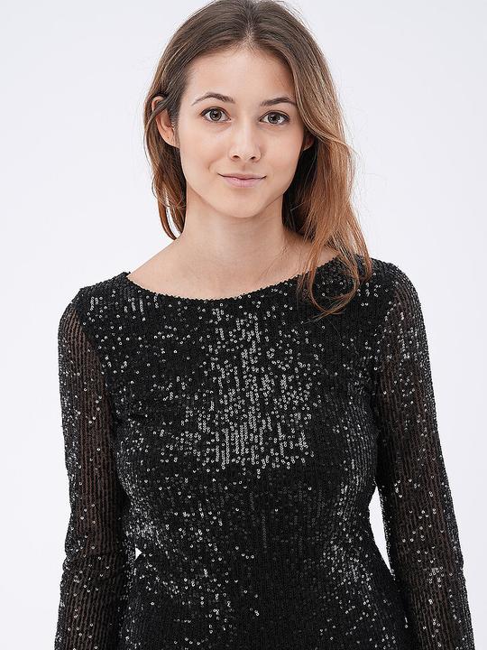 Image du produit June Fridays Robe de soirée (40)