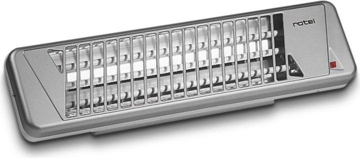 Produktbild Rotel Quarzstrahler (1800 W)