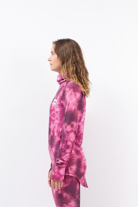 Actual product image Eivy Women's Icecold Gaiter Top (L)