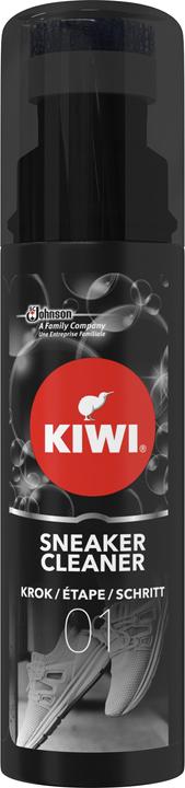 Produktbild Kiwi Sneaker Cleaner (1 x, 75 ml)