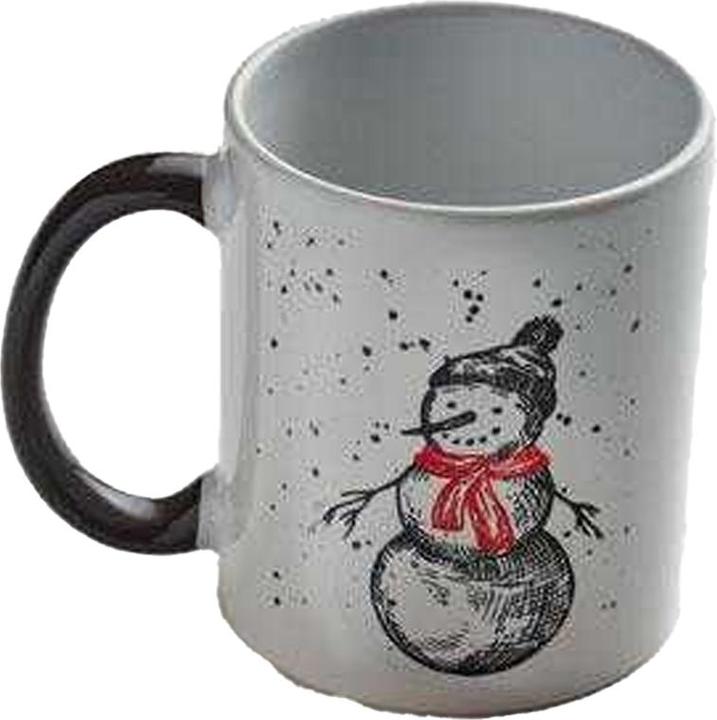 Image du produit MidOcean - Mug FESTIMUG (300 ml)