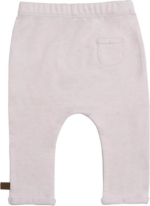 Immagine prodotto Baby's only Melange (62)