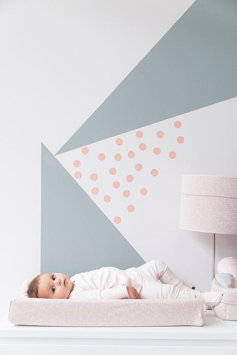 Immagine prodotto Baby's only Melange (62)