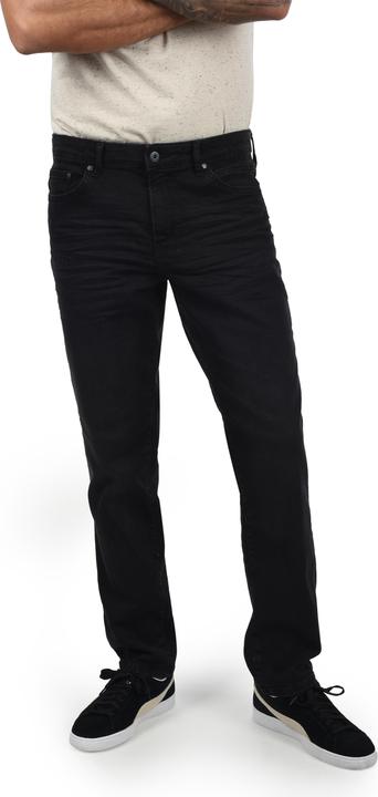 Black dnm (797000)_260