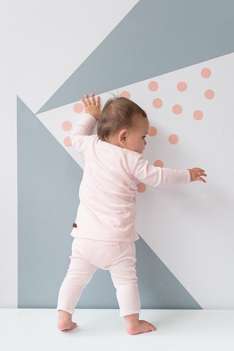 Immagine prodotto Baby's only Melange (62)