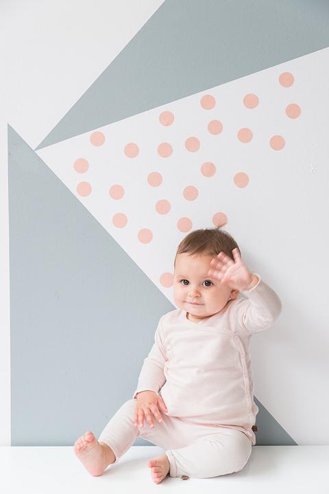 Immagine prodotto Baby's only Melange (62)