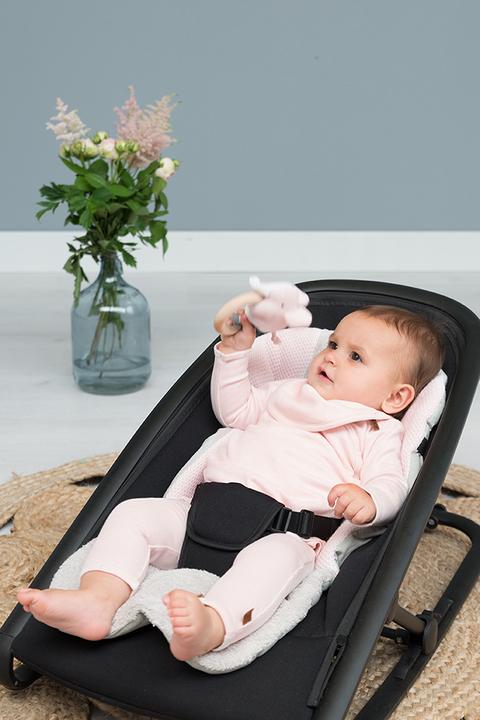 Immagine prodotto Baby's only Melange (62)