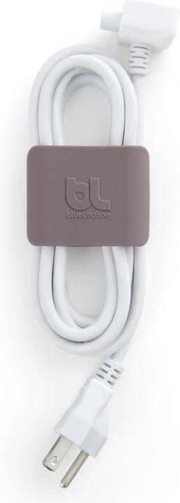 Produktbild BlueLounge CableClip