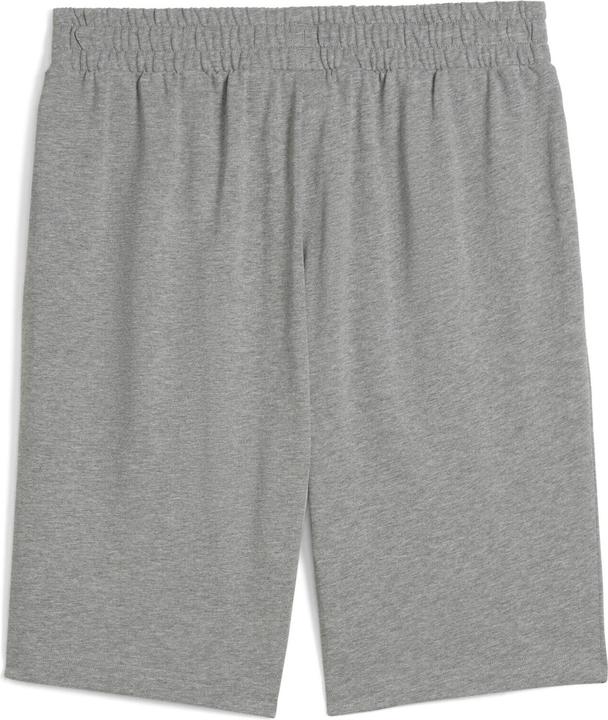 Produktbild Puma Essentials 10" (S)