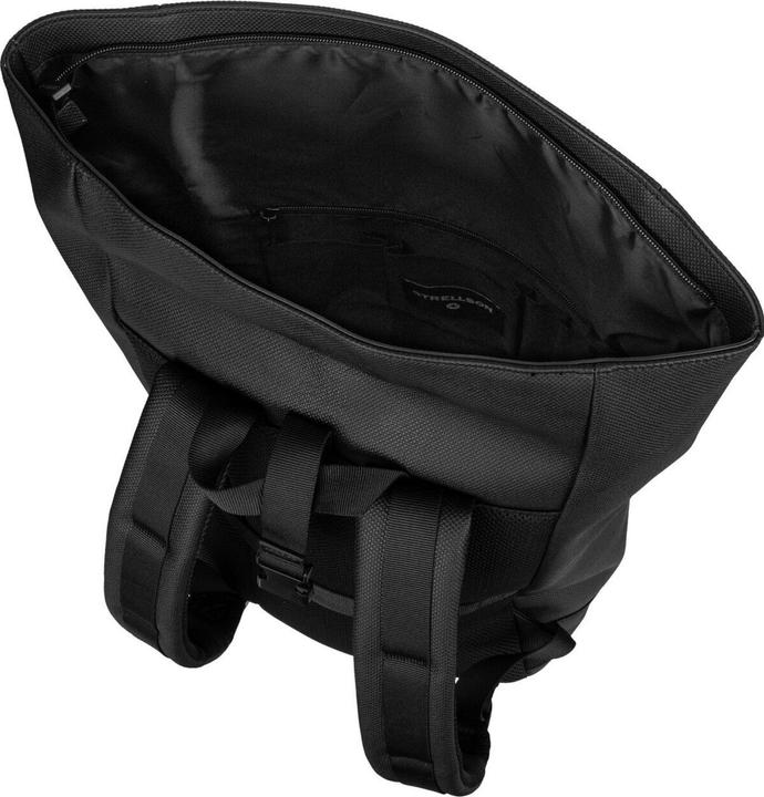 Actual product image Strellson Westferry backpack 42 cm laptop compartment (18 l)