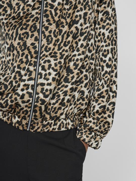 Immagine prodotto Vila Leoprint Bomberjacke (36)