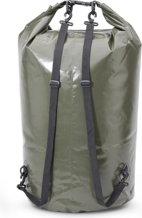 Image du produit AnacondA Airtight Hopper 130