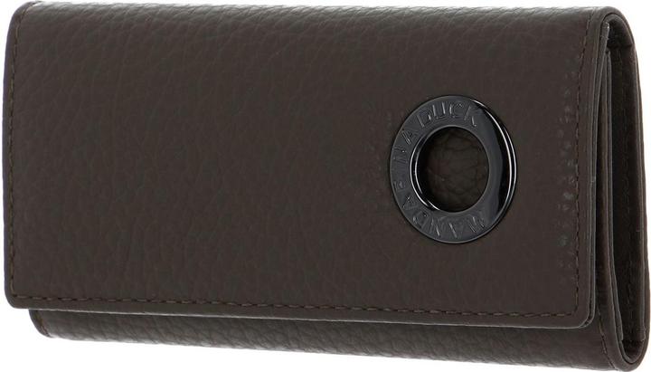 Produktbild Mandarina Duck Mellow Leather Key Holder