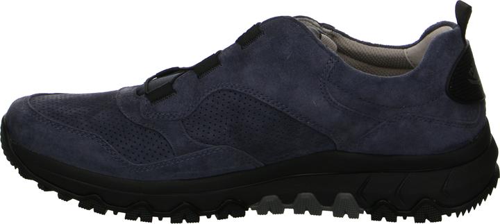 Produktbild Gabor 8005.16.01 (42)