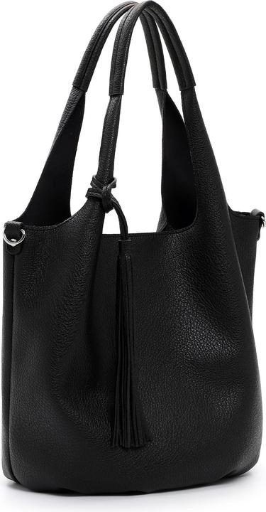 Produktbild Emily und Noah E&N Eleanor (31.68 l)