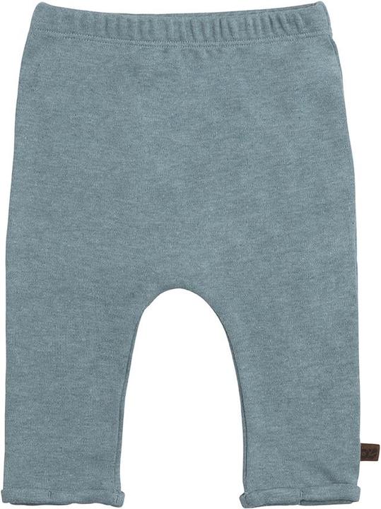 Actual product image Baby's only Blend (68)