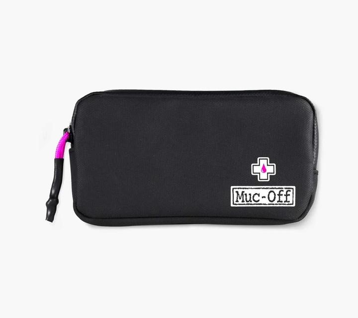 Produktbild Muc-Off Essential Case waterproof