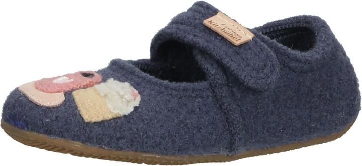 Actual product image Living Kitzbühel 4439515 (25)