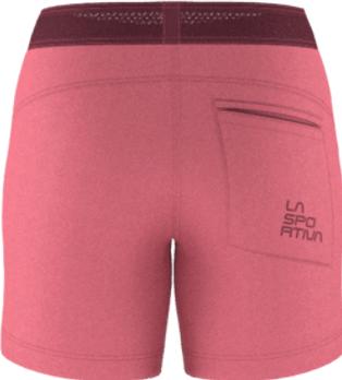 Image du produit La Sportiva Roots Shorts (M)
