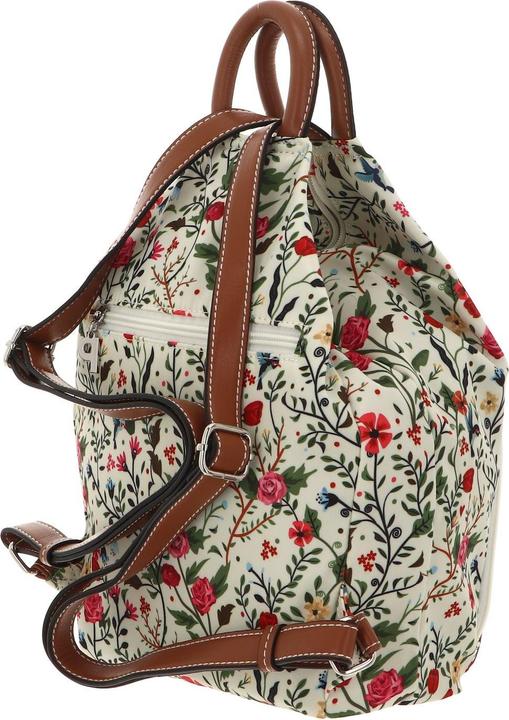 Actual product image Picard Rucksack Sonja (8 l)