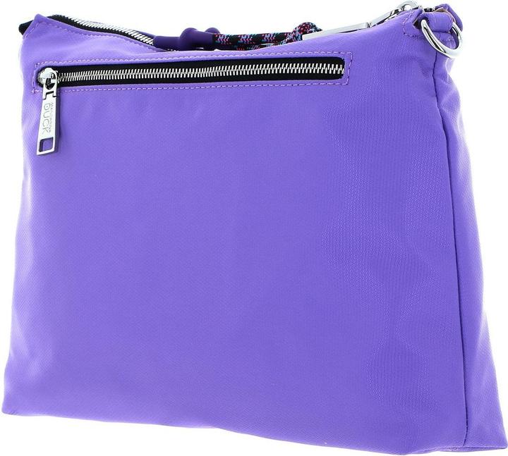 Immagine prodotto Mandarina Duck Style Crossover