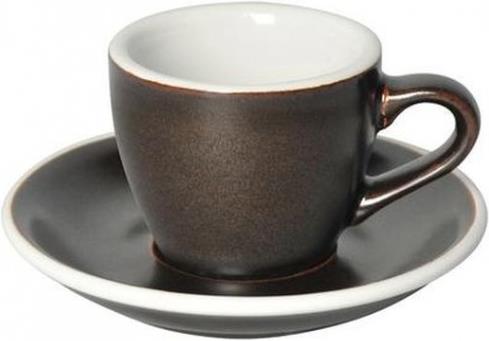 Immagine prodotto Loveramics Tazza superiore (80 ml, 1 x)