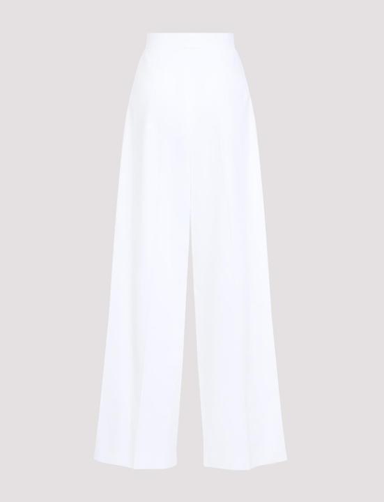 Immagine prodotto Givenchy BW515714X0 (36)