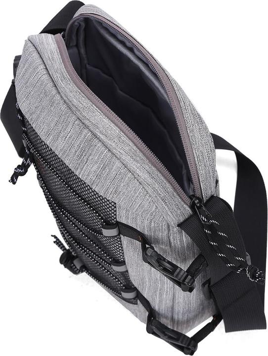 Actual product image Aoking Shoulder bag