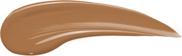 Image du produit L'Oréal Paris Infaillible 24H Fresh Wear (330 Noisette)