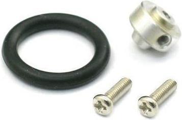 Produktbild Haoye Prop Saver 3mm