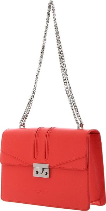 Produktbild Seidenfelt Roros Big