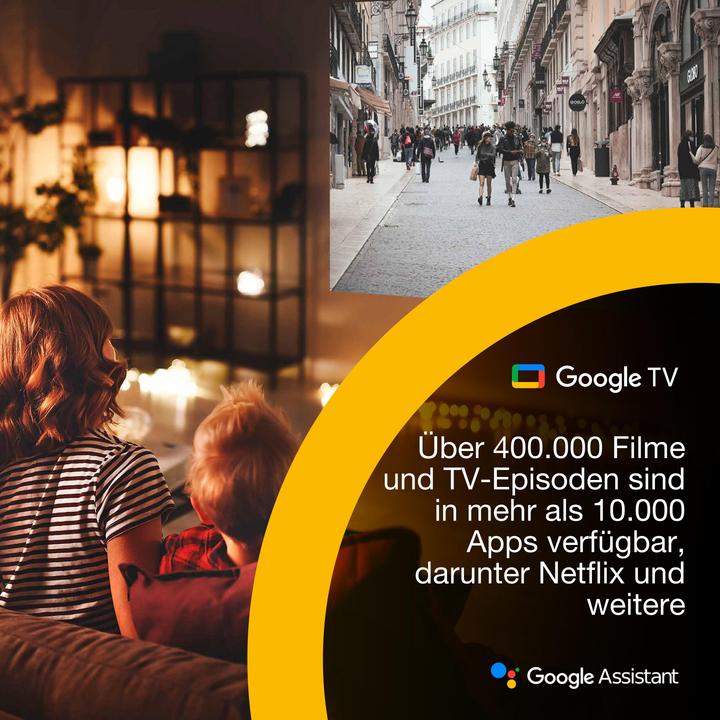 Actual product image Epson Lifestudio Flex - EF-72 (4K, 1000 lm, 1.2:1)