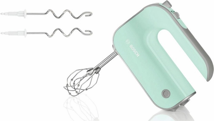 Immagine prodotto Bosch Hausgeräte Mfq40302 (500 W)