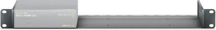 Produktbild Blackmagic Universal Rack Shelf