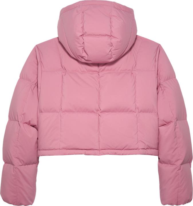 Produktbild Tommy Jeans Coat (M)