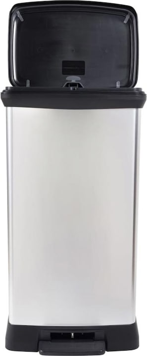 Image du produit Curver Poubelle (50 l)