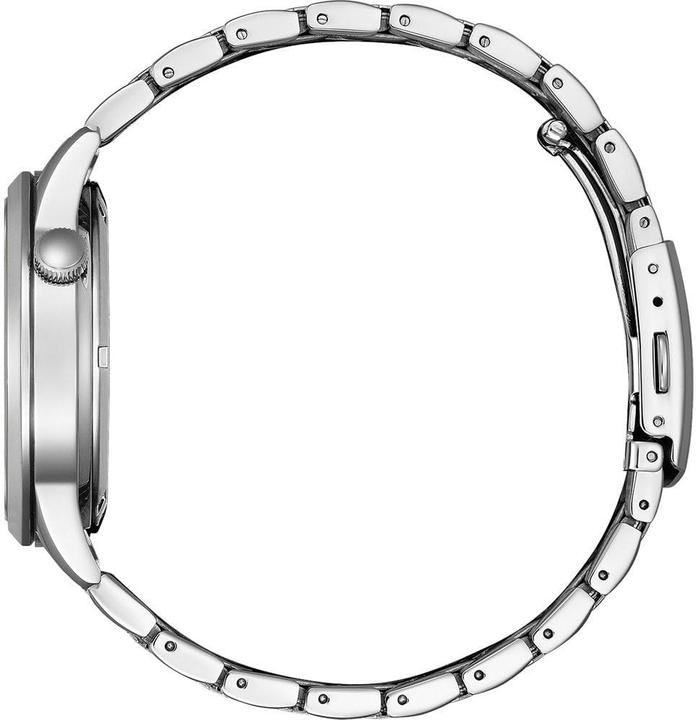 Image du produit Citizen NH9131-73L (40 mm)