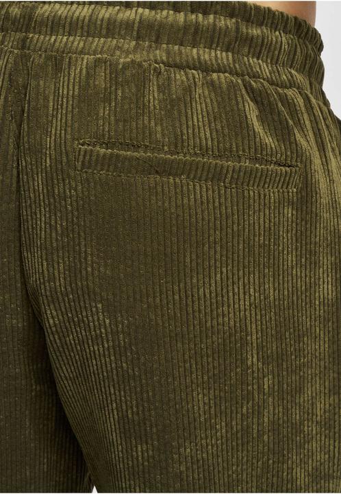 Produktbild DEF Cord Sweatpants - 134559