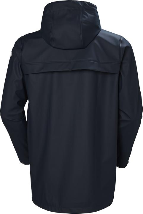 Actual product image Helly Hansen Moss (L)