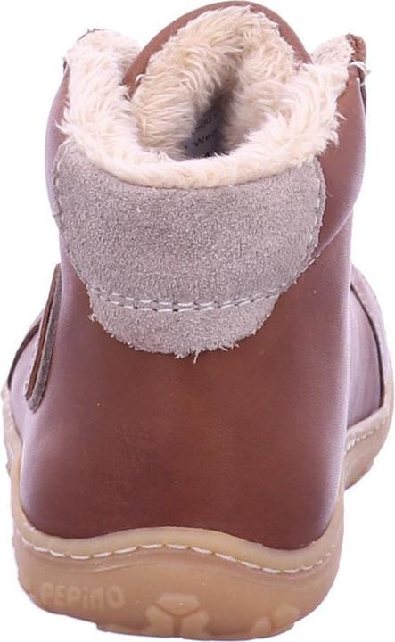 Produktbild Pepino Georgie (22)