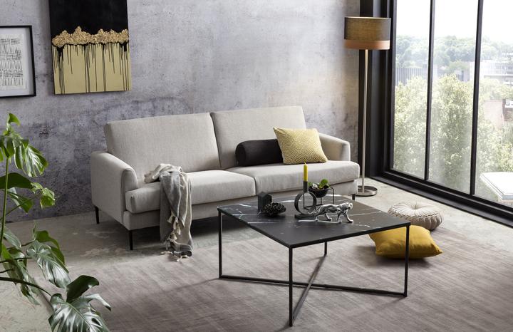 Produktbild SalesFever Aaron (E27)