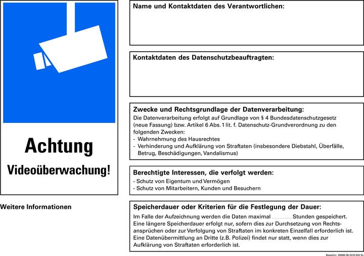 Actual product image Grothe Sticker