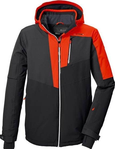 Immagine prodotto Killtec Ksw 76 Mn Ski Jckt (XXL)